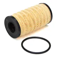 PURFLUX &Ouml;lfilter MERCEDES W177 W247 C118 180 d DACIA Dokker Lodgy RENAULT Megane 4 1.5 dCi