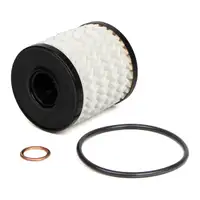 Inspektionskit f&uuml;r MINI R56 R57 R55 R60 R58 R61 R59 ONE / COOPER 75-122 PS