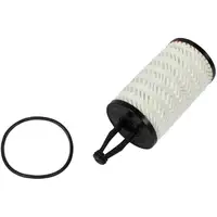 PURFLUX &Ouml;lfilter inkl. Dichtung Mercedes Benz W204 W212 C218 X218 A207 C207 W221
