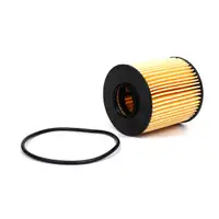 PURFLUX &Ouml;lfilter Motor&ouml;lfilter L316 Volvo C70 S40 S60 S70 S80 V40 V70 XC70 XC90