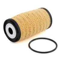PURFLUX L460 &Ouml;lfilter FIAT MERCEDES-BENZ NISSAN OPEL RENAULT 1.6-2.5 DIESEL