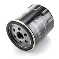 PURFLUX &Ouml;lfilter Motor&ouml;lfilter Mercedes 190 W201 W124 R107 R129 LS918