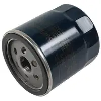 PURFLUX LS929 &Ouml;lfilter VW MULTIVAN TRANSPORTER T5 T6 2.0 BiTDI 180 PS 03L115561