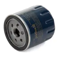 PURFLUX &Ouml;lfilter Motor&ouml;lfilter LS946 f&uuml;r Dacia Mercedes Nissan Renault