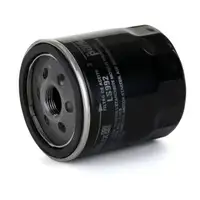 PURFLUX LS992 &Ouml;lfilter AUDI A1 SEAT Ibiza 4 SKODA Fabia 3 Rapid VW Polo 1.4 TDI 03L115561A