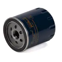 PURFLUX &Ouml;lfilter CITROEN JUMPER SPACETOURER f&uuml;r PEUGEOT BOXER EXPERT 2.0 BlueHDi