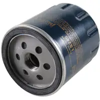PURFLUX LS245 &Ouml;lfilter f&uuml;r FORD JAGUAR LAND ROVER VOLVO 1.0-2.5 BENZINER