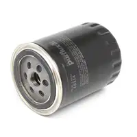 Filterpaket Filterset f&uuml;r VW TRANSPORTER T4 1.9TD 68 PS ab 08.1996