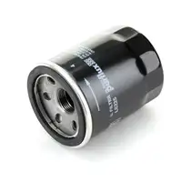 Inspektionskit Filterpaket Filterset f&uuml;r Opel Astra F 1.7TDS 82 PS ab 10.1995