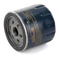 Inspektionskit Filterpaket Alfa Romeo 156 (932) 1.6/1.8 16V 2.5V6 GT (937) 1.8TS
