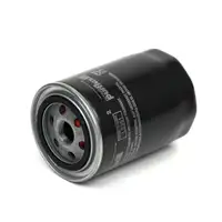 PURFLUX LS361 &Ouml;lfilter CITROEN Jumper FIAT Ducato IVECO Daily PEUGEOT Boxer 2.3/2.8 DIESEL