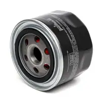 PURFLUX &Ouml;lfilter Motor&ouml;lfilter f&uuml;r Fiat Ducato (244 250) 2,3D Diesel