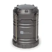 ROCCO Notfallleuchte LED-Leuchte Arbeitsleuchte Mobile LED Batteriebetrieben