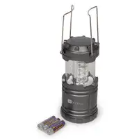 ROCCO Notfallleuchte LED-Leuchte Arbeitsleuchte Mobile LED Batteriebetrieben