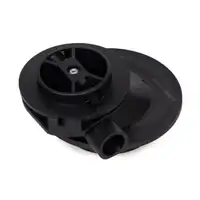 Rohrleitung &Ouml;leinf&uuml;llstutzen SEAT Leon 1M SKODA VW Golf 4 5 Polo 9N 1.4/1.6 036115302S