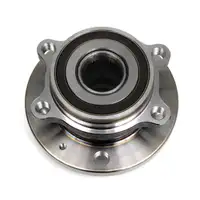 Radnabe Radlager f&uuml;r Audi A1 A3 Q3 TT VW Golf V VI Passat Tiguan Touran vorne