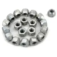 20x Radmuttern M12x1,5mm f&uuml;r FORD C-MAX ESCORT FIESTA FOCUS MONDEO 1470843