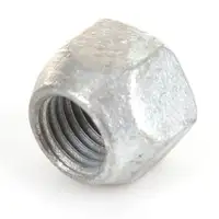 20x Radmuttern M12x1,5mm f&uuml;r FORD C-MAX ESCORT FIESTA FOCUS MONDEO 1470843