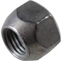 20x Radmuttern M12x1,5mm f&uuml;r FORD B-MAX C-MAX FIESTA FOCUS KUGA MONDEO 5114405