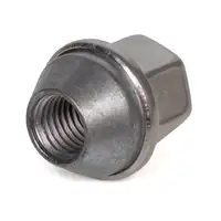 20x Radmuttern M12x1,5mm f&uuml;r FORD B-MAX C-MAX FIESTA FOCUS MONDEO 5114407