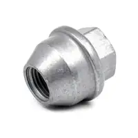 20x Radmuttern M14x1,5mm f&uuml;r FORD TOURNEO CUSTOM + TRANSIT CUSTOM 1763869