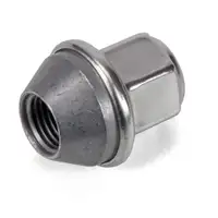 20x Radbolzen M14x1,5mm 21mm f&uuml;r FORD EDGE MUSTANG C-MAX 2 FOCUS 3 GALAXY S-MAX