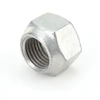 20x Radmuttern M14x1,5mm f&uuml;r FORD GALAXY S-MAX (WA6) ab 05.2006 1377748