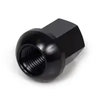 20x Radmutter PORSCHE 964 993 996 912 914 924 928 944 968 BOXSTER 99918200336