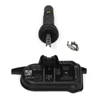 Reifendrucksensor Luftdrucksensor RDKS MERCEDES BENZ X-KLASSE 470 4709057800