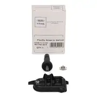 Reifendrucksensor Luftdrucksensor RDKS MERCEDES BENZ X-KLASSE 470 4709057800