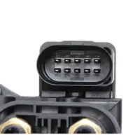 RAPA Ventil Druckluftanlage Luftfederung AUDI Q7 (4LB) VW Touareg (7L) 7L0698014
