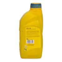 RAVENOL ODL 32 Druckluft Spezial&ouml;l &Ouml;l Druckluft f&uuml;r Druckluftaggregate 1 Liter
