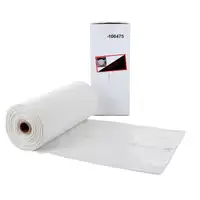 SERWO Reifensack Reifent&uuml;te Reifentasche Rolle 100x70x30cm (100 St) 0990810