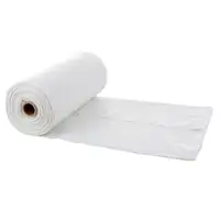 SERWO Reifensack Reifent&uuml;te Reifentasche Rolle 100x70x30cm (100 St) 0990810