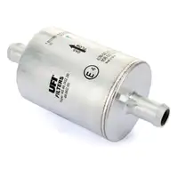 Kraftstofffilter Gasfilter Fl&uuml;ssiggasfilter LPG Citroen C3 C4 DS3 Peugeot 208