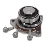 Lagerdeckel f&uuml;r Zwischenwelle PORSCHE 996 Carrera + BOXSTER 986 99610501702