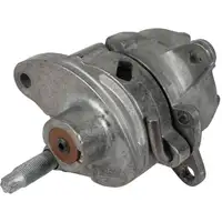 Riemenspanner Spannarm Keilrippenriemen C-Klasse W202/203 E-Klasse W210 SPRINTER