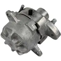 Riemenspanner Spannarm Keilrippenriemen C-Klasse W202/203 E-Klasse W210 SPRINTER