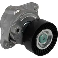 Riemenspanner Spannelement Keilrippenriemen Mercedes W203 W204 W211 W212 uvm.