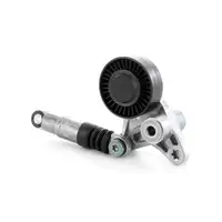 Riemenspanner Spannelement Keilrippenriemen f&uuml;r Audi Porsche VW 059145201F