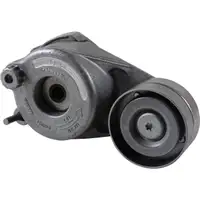 Riemenspanner Spannelement Keilrippenriemen Mercedes W463 X164 W164 W251 W221
