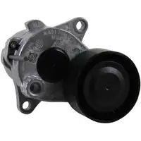 CONTI 6PK2155 Keilrippenriemen + Spanner MERCEDES W204 W212 X204 R172 CDI OM651