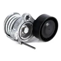 Riemenspanner Keilrippenriemen f&uuml;r OPEL ANTARA 2.0 CDTI 127 & 150 PS