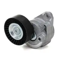 Riemenspanner MERCEDES W204 W211 W212 W164 S212 A209 R197 C197 C216