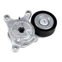 Riemenspanner Keilrippenriemen MERCEDES W176 W246 W242 C117 X117 X156 160-45AMG