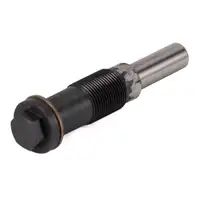 Riemenspanner FORD C-MAX FOCUS 2 GALAXY MONDEO IV S-MAX TOURNEO CONNECT 1.8 TDCi