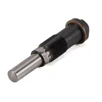 Riemenspanner FORD C-MAX FOCUS 2 GALAXY MONDEO IV S-MAX TOURNEO CONNECT 1.8 TDCi