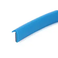 RIMBLADES Flex Felgenschutz Rim Protector & Styling BLAU bis 22 Zoll