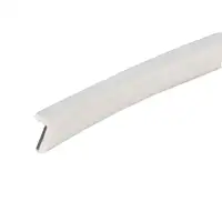 RIMBLADES Flex Felgenschutz Rim Protector & Styling WEISS bis 22 Zoll
