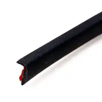 RIMBLADES Flex Felgenschutz Rim Protector & Styling SCHWARZ bis 22 Zoll